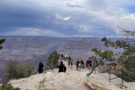 hotels near a&t university greensboro nc|Water shortage disrupts overnight stays at Grand Canyon hotels .